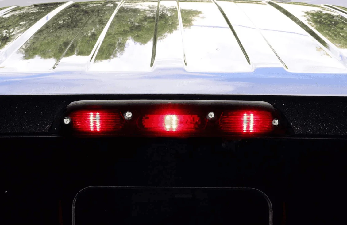 Screenshot 2021-12-05 at 18-01-28 Amazon com iJDMTOY Smoked Lens Raptor Style 3-Dot LED High ...webp