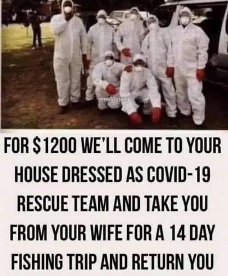 Rescue Team.webp