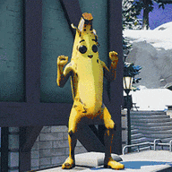 2644.gif