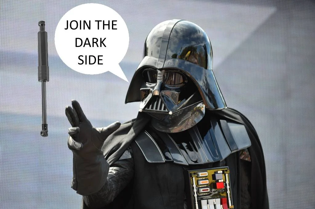 VADER DAMPER.webp