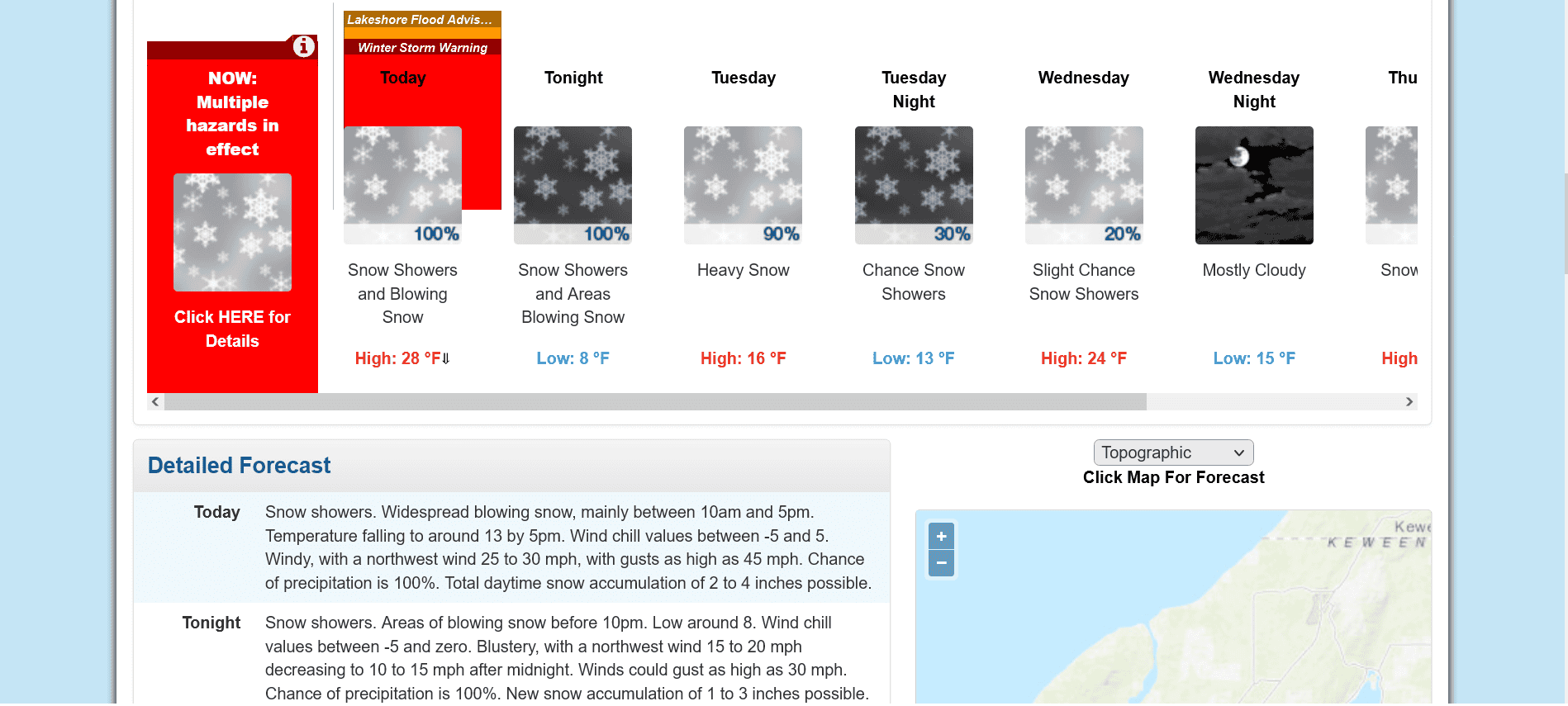 Screenshot 2021-12-06 at 08-07-47 7-Day Forecast 47 13N 88 61W.png