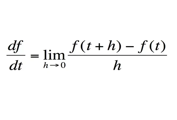 1638797836490.png