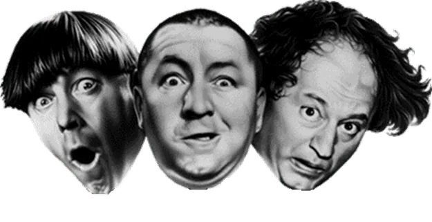 1638802609066.png