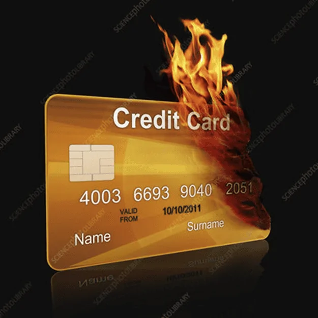1638804328881.webp