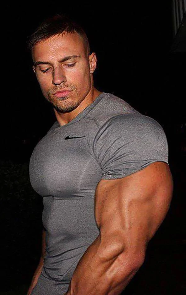 Muscle Man.jpg