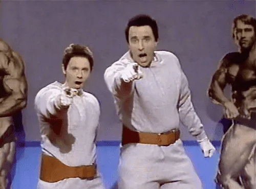 Hans & Franz.webp