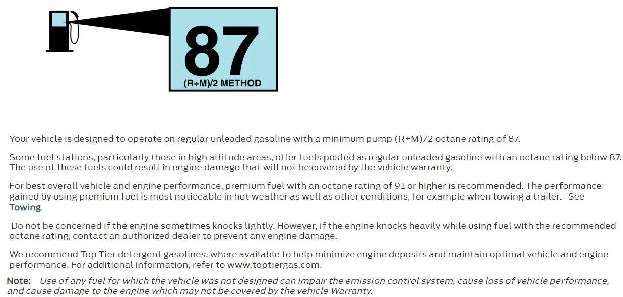 fuel maneul.webp