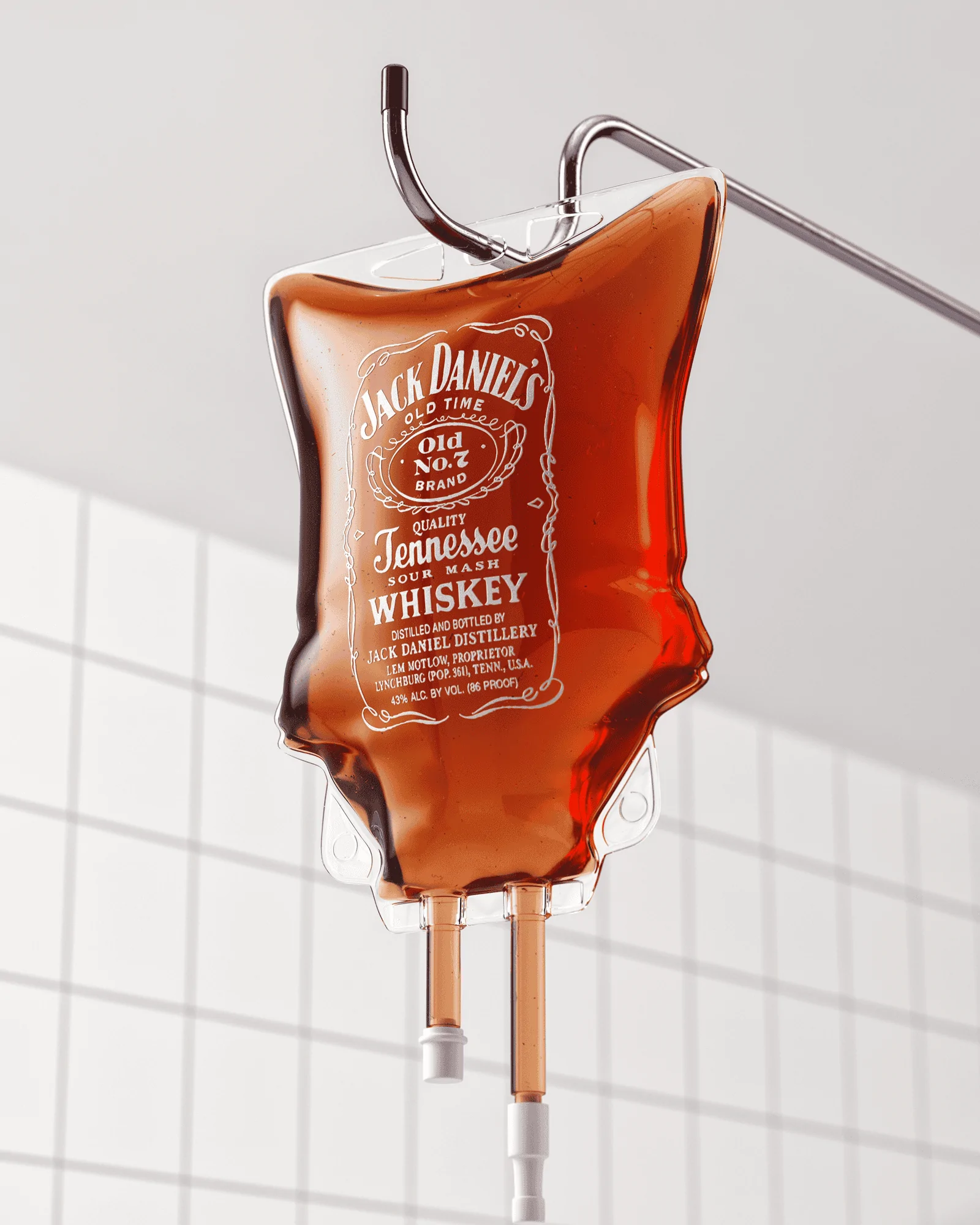 Jack Daniels IV.webp