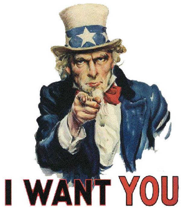 I Want You.jpg
