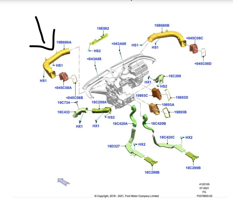C4079E32-F006-4E93-BF5E-8B63738BB405.webp