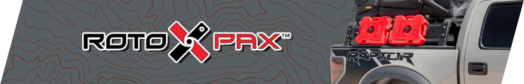Rotopax_Brand_Page_Banner.webp