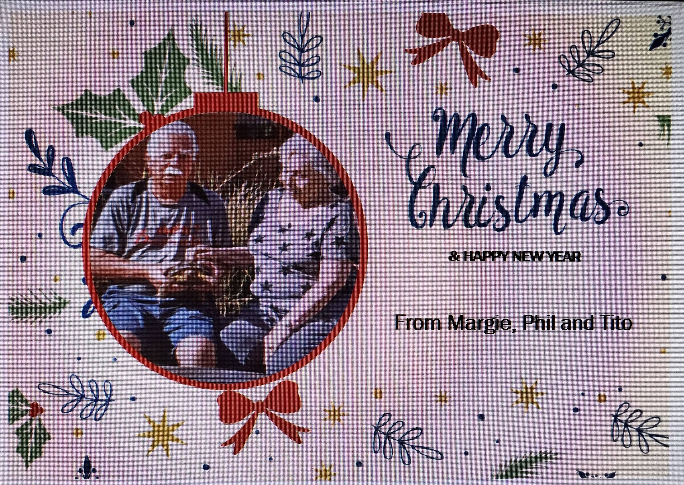 Christmas2021_1.jpg