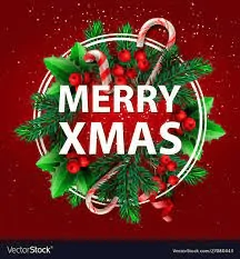 1638914525775.webp