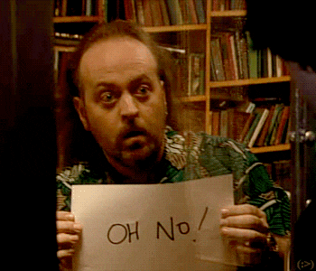 7B7CDC5F-0481-449C-B962-E1E3064CA3C3.gif