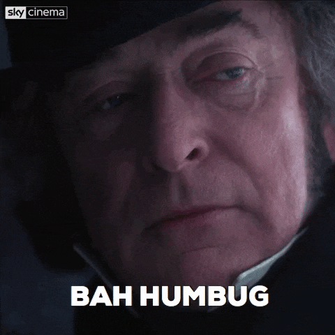 m627cdxf8jrz46ss87kdog79uvb5nigyxjptf2pc&rid=giphy.gif