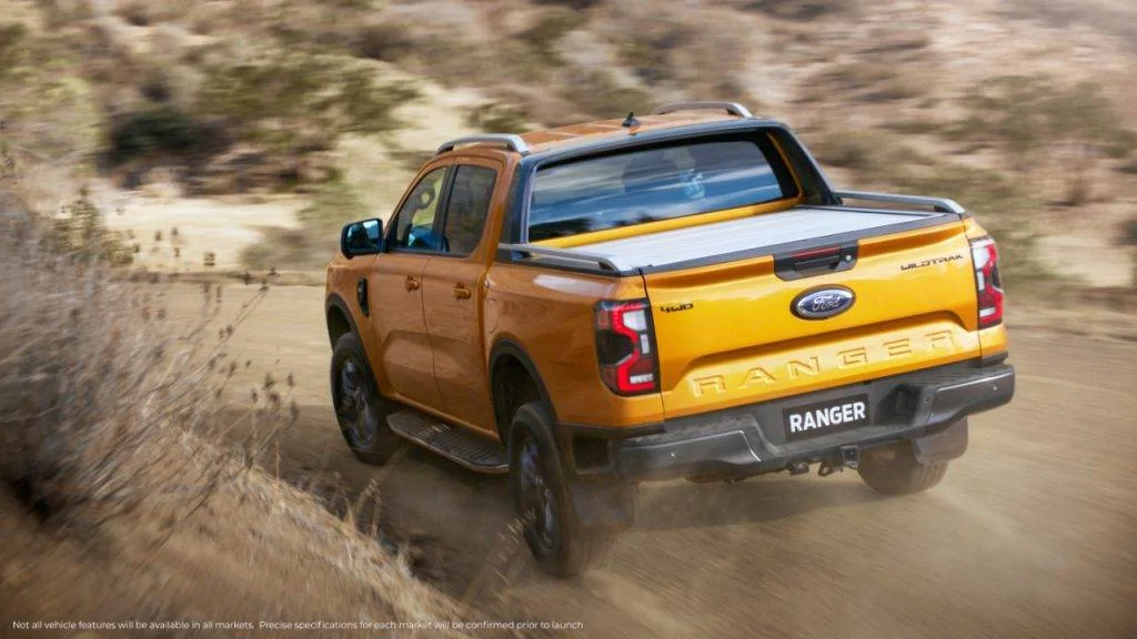 NextGenRanger_Wildtrak_Rear_motion-1024x576.webp