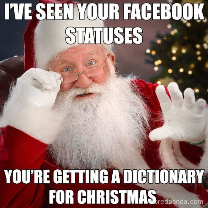 christmas 2.jpg