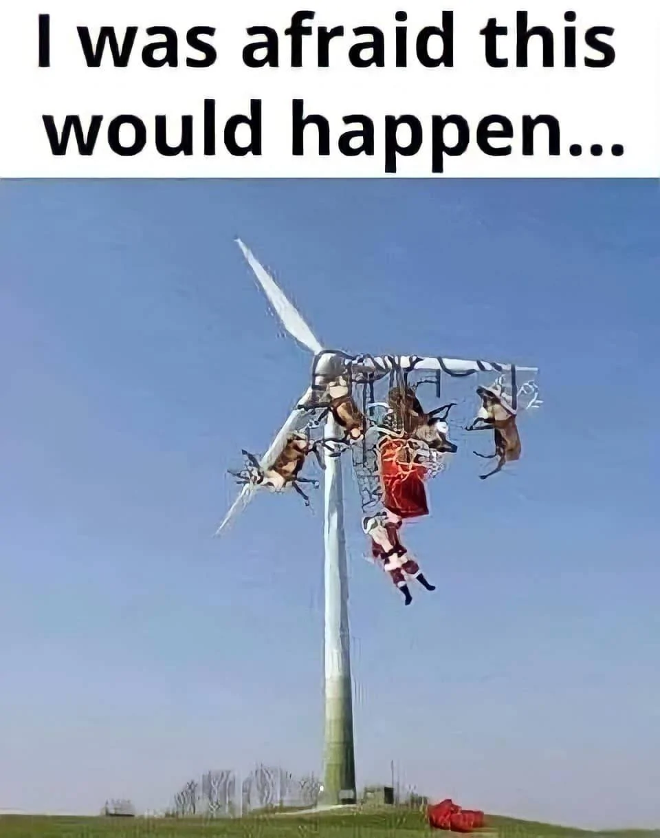 Santa.webp