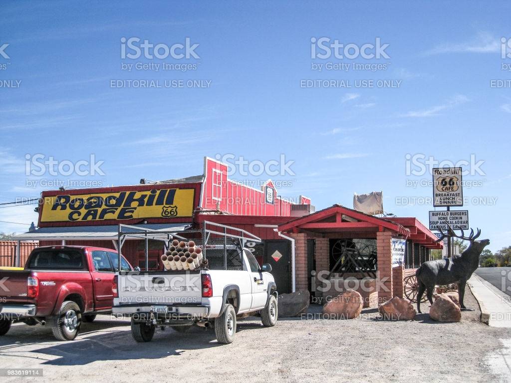 istockphoto-983619114-1024x1024.jpg