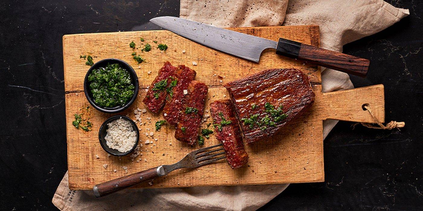 3D-Printed-Steak.jpg