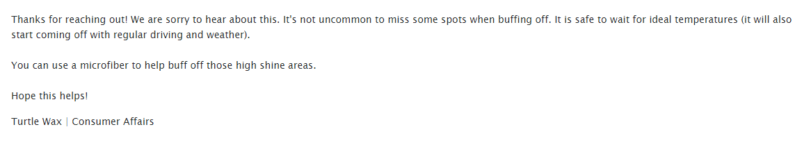 1638988973142.png
