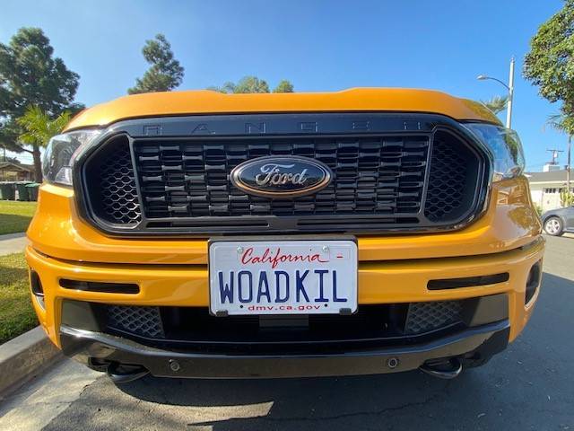 plate.jpg