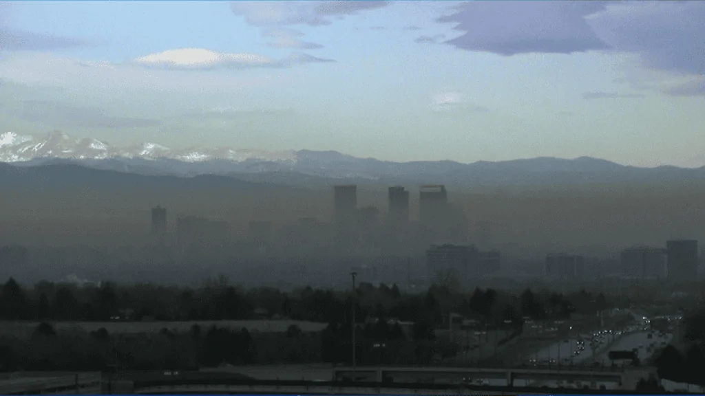 city-cams-live_4.webp