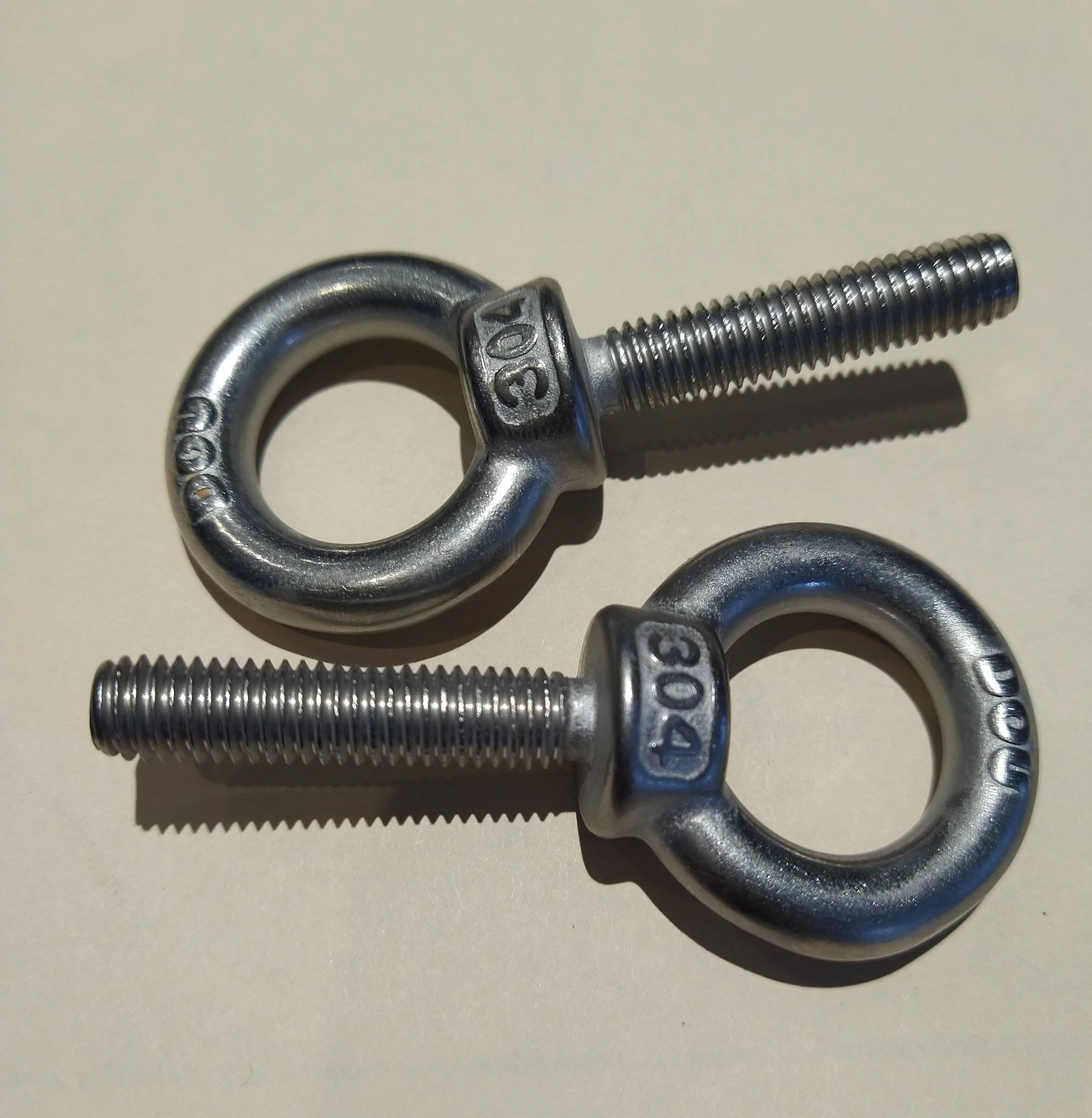 bolts.webp