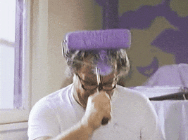 200.gif