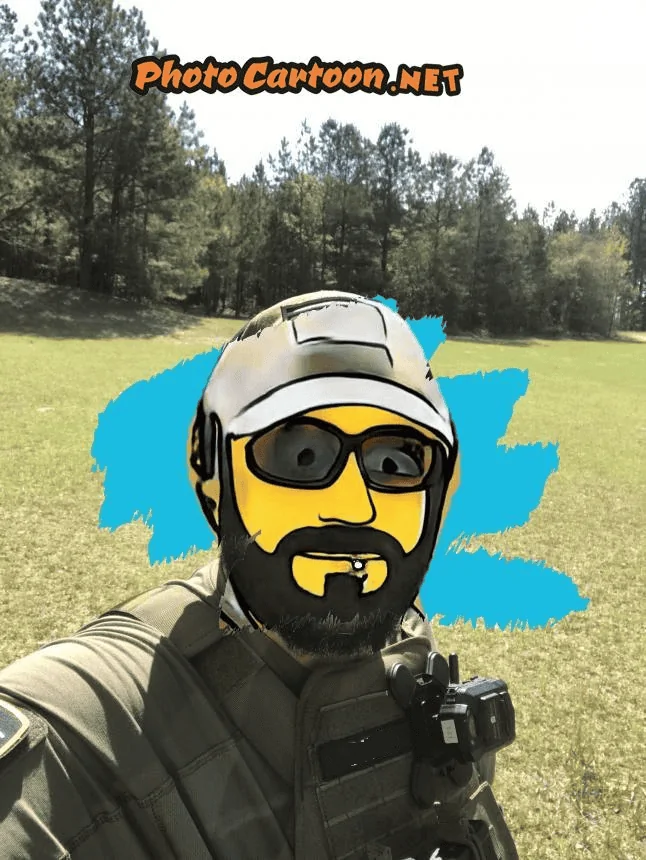 download.png