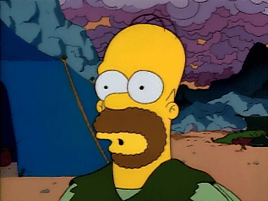 Homer.webp