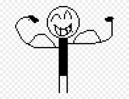 download (1).png