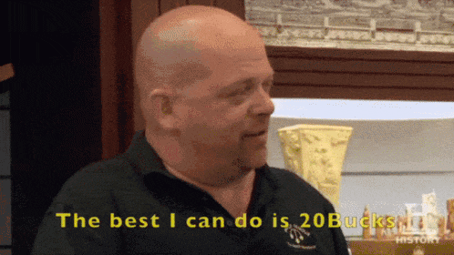 pawn-pawn-star.gif