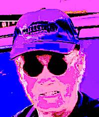 IMG_5367.jpeg