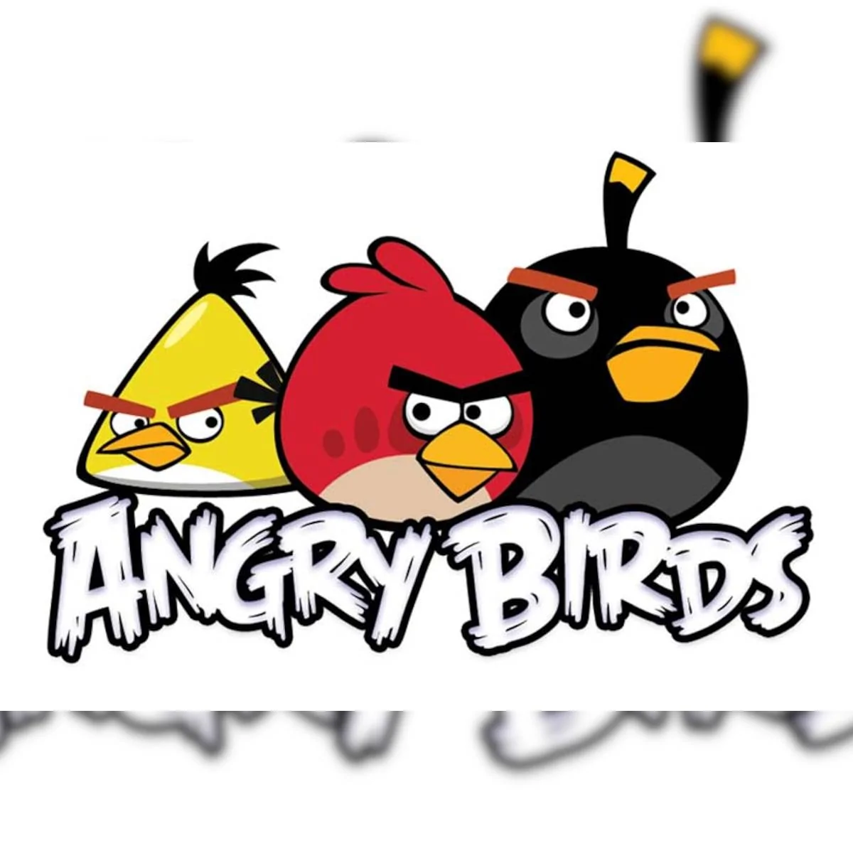 7F86A595-6EAA-4499-951D-8192EE3A3CCF.webp
