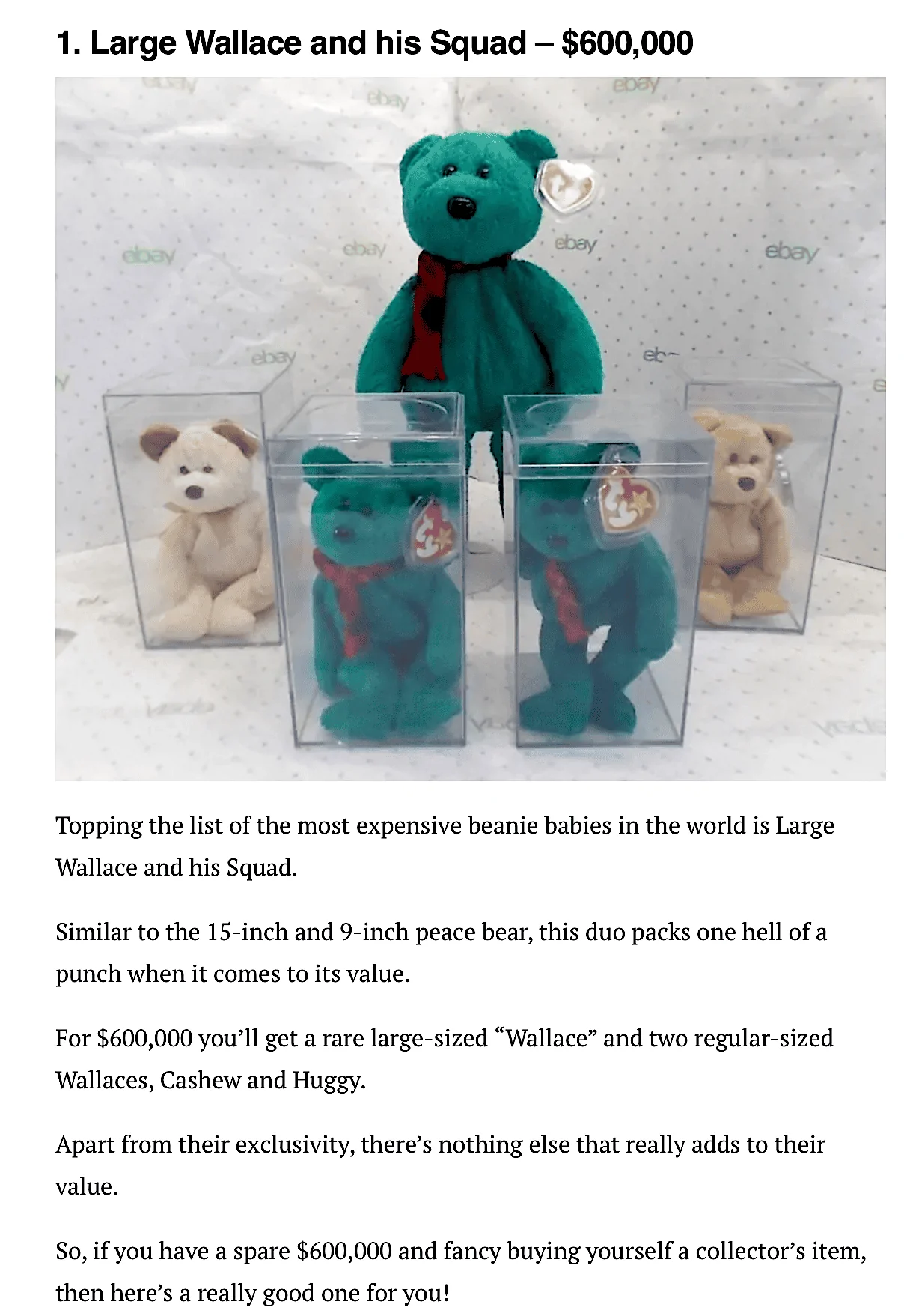 beanieBaby Wallace.webp