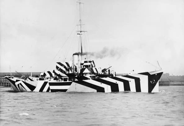 wwi-dazzle-camouflage-gettyimages-154420247.webp