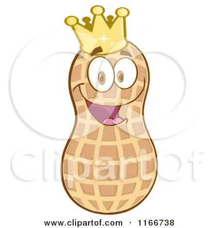 1639070885828.webp