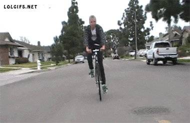 BF818776-633E-49FA-B932-A10519F676AD.gif