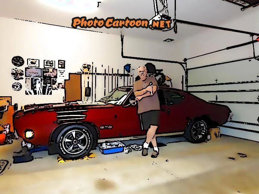 cartoon.webp