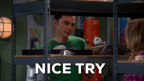 lncsdbxcjfhhlnfzvqhhpy2e07bz22lvqrx7kcra&rid=giphy.gif
