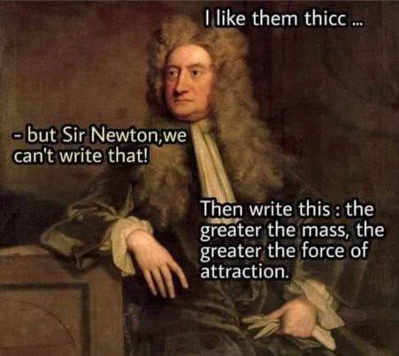 Newton.jpg
