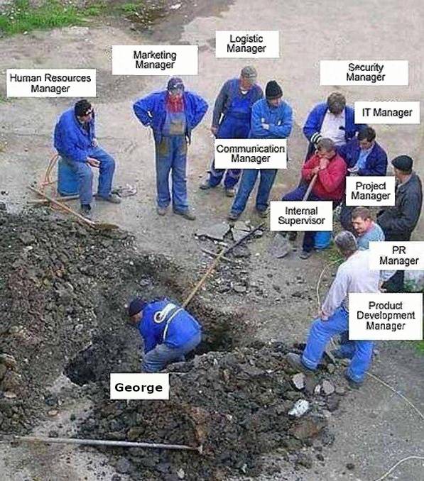 Manager.jpg