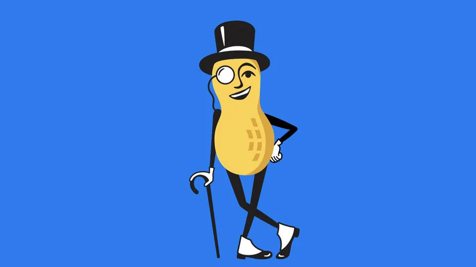 Mr Peanut.webp