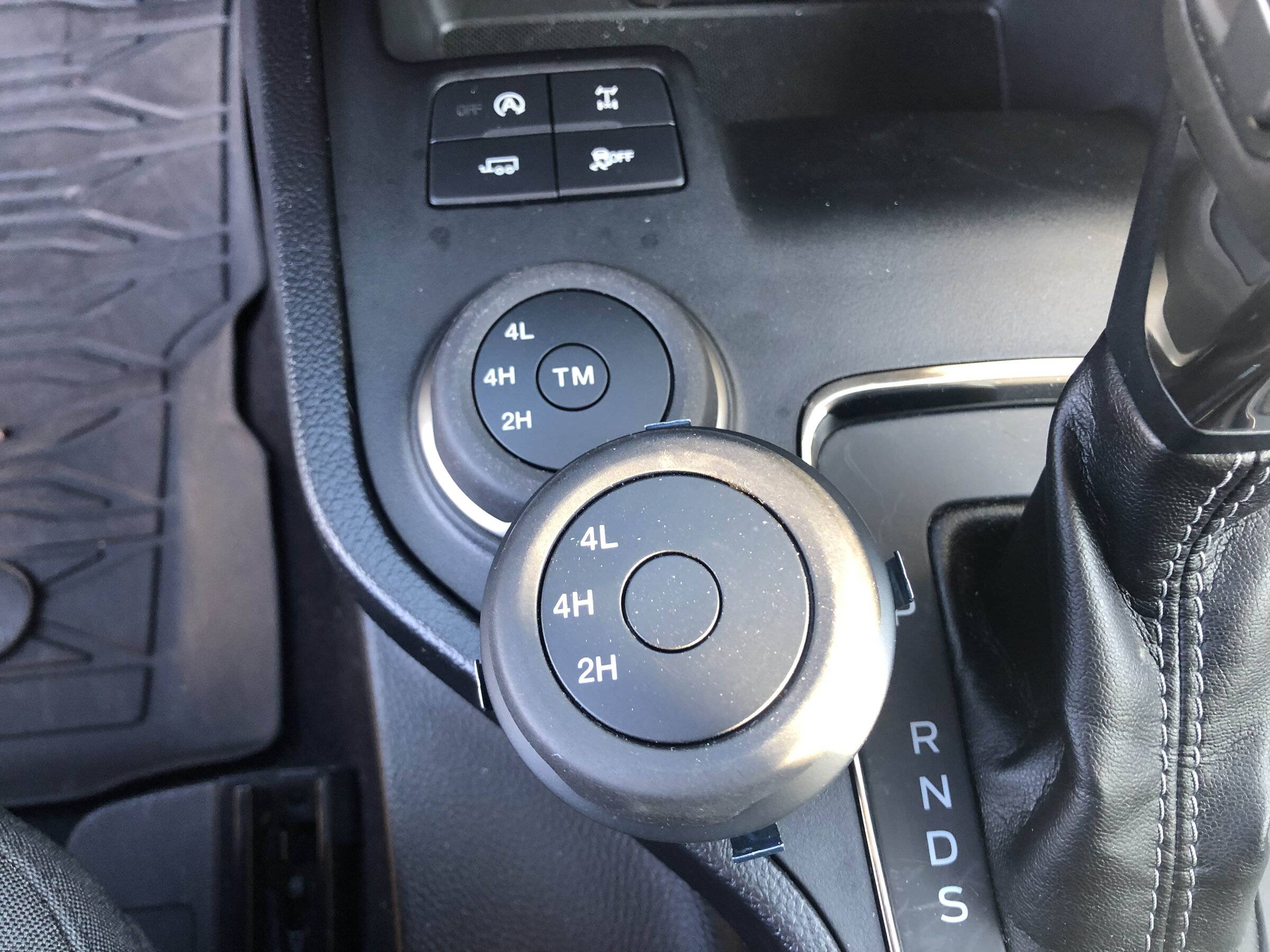 Replacement Switch.jpg