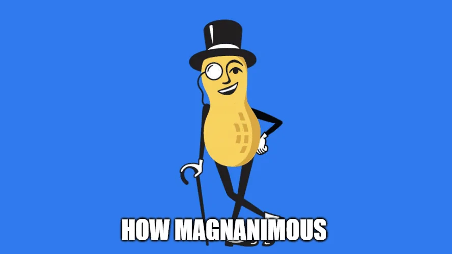 1639088649955.webp
