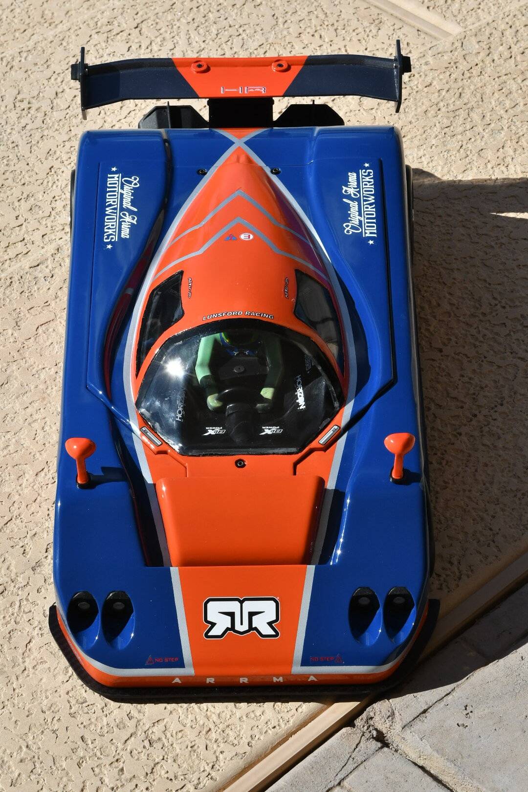 DSC_3116.JPG