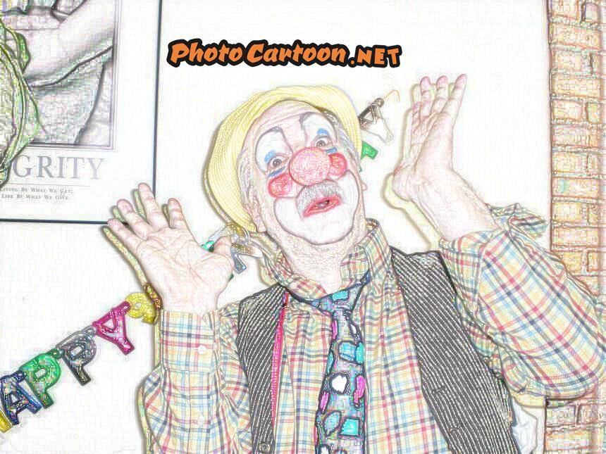 sketch.jpg