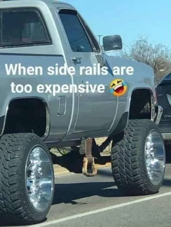 Step Rails.webp
