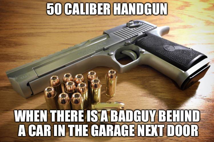 50 Cal 2.jpg